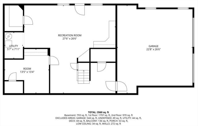 55 Wilson Pond Ln, Rowley, MA 01969