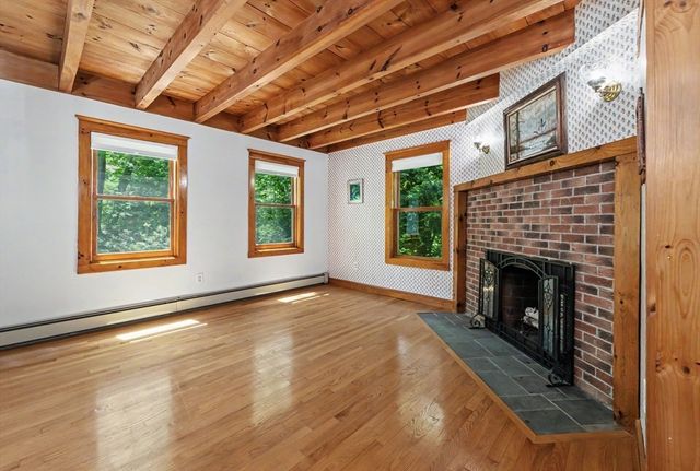 55 Wilson Pond Ln, Rowley, MA 01969