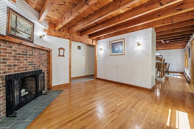 55 Wilson Pond Ln, Rowley, MA 01969