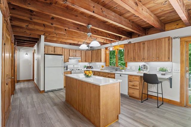 55 Wilson Pond Ln, Rowley, MA 01969