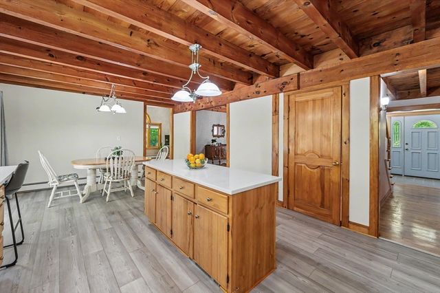 55 Wilson Pond Ln, Rowley, MA 01969