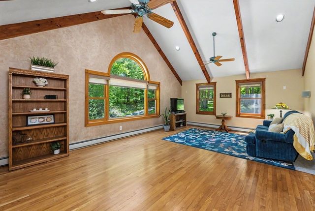 55 Wilson Pond Ln, Rowley, MA 01969