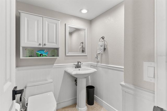 1230 GULF BLVD 1204, Clearwater, FL 33767