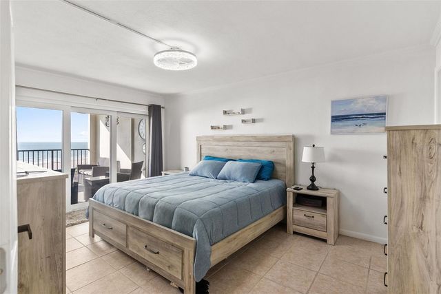 1230 GULF BLVD 1204, Clearwater, FL 33767