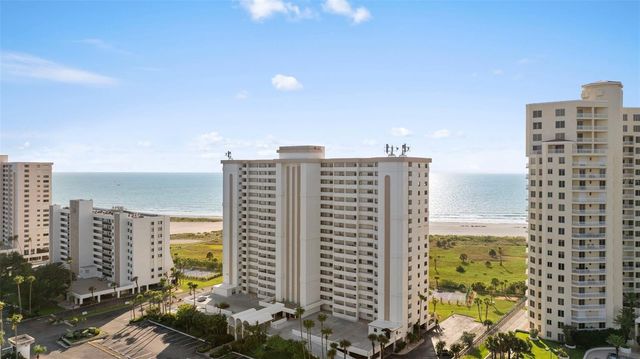 1230 GULF BLVD 1204, Clearwater, FL 33767
