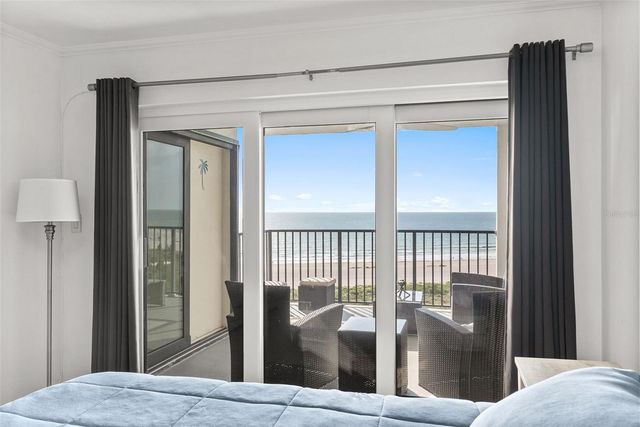 1230 GULF BLVD 1204, Clearwater, FL 33767