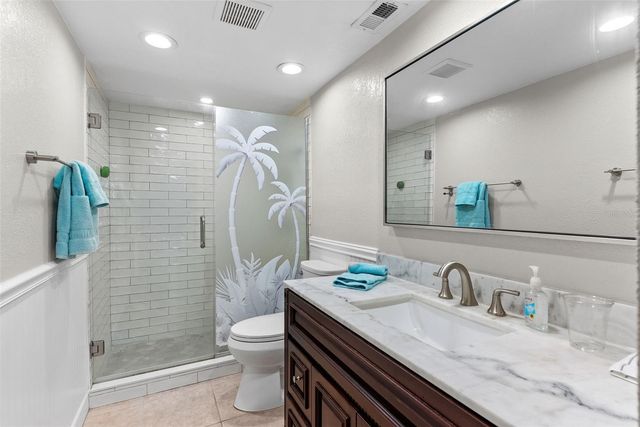 1230 GULF BLVD 1204, Clearwater, FL 33767