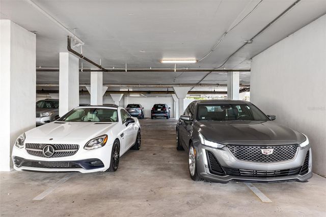 1230 GULF BLVD 1204, Clearwater, FL 33767