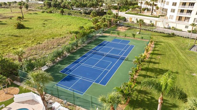 1230 GULF BLVD 1204, Clearwater, FL 33767