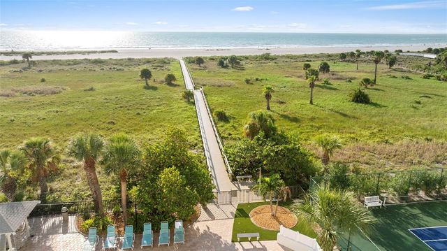 1230 GULF BLVD 1204, Clearwater, FL 33767