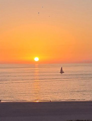 1230 GULF BLVD 1204, Clearwater, FL 33767