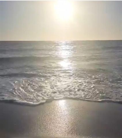 1230 GULF BLVD 1204, Clearwater, FL 33767