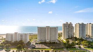 1230 GULF BLVD 1204, Clearwater, FL 33767