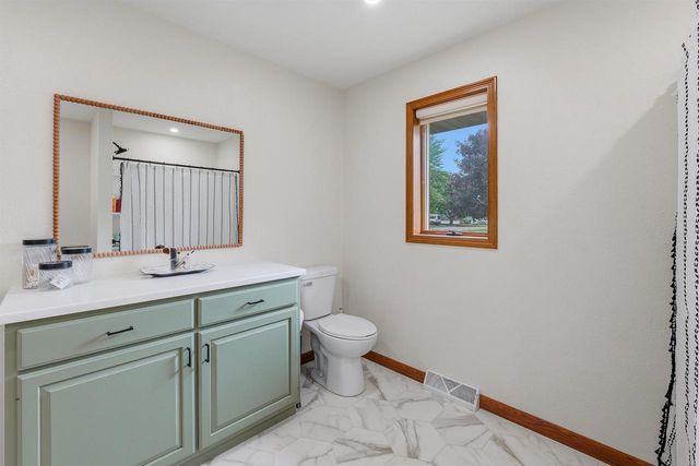 1041 WILLOW STREET, Lomira, WI 53048