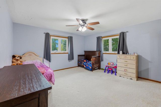 1041 WILLOW STREET, Lomira, WI 53048