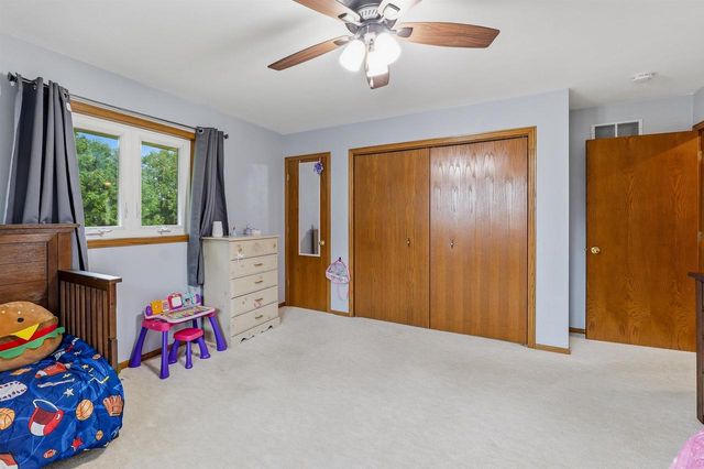 1041 WILLOW STREET, Lomira, WI 53048