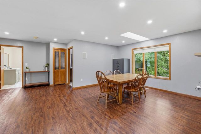 1041 WILLOW STREET, Lomira, WI 53048