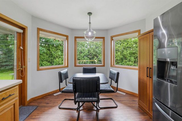 1041 WILLOW STREET, Lomira, WI 53048