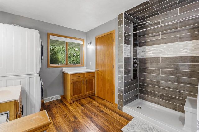 1041 WILLOW STREET, Lomira, WI 53048