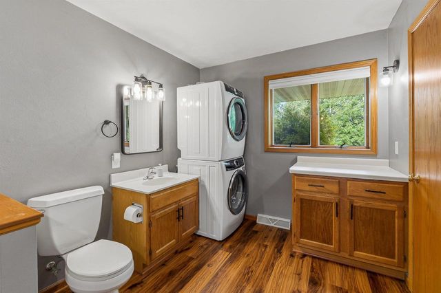 1041 WILLOW STREET, Lomira, WI 53048