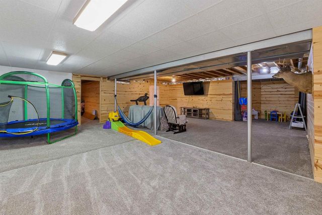 1041 WILLOW STREET, Lomira, WI 53048