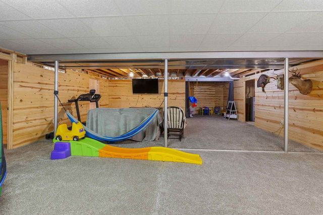 1041 WILLOW STREET, Lomira, WI 53048