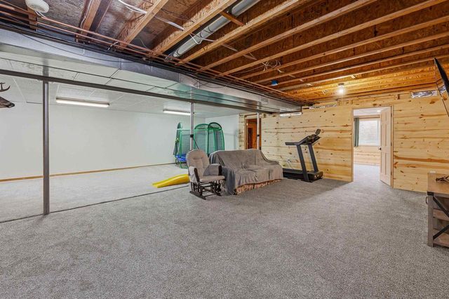 1041 WILLOW STREET, Lomira, WI 53048