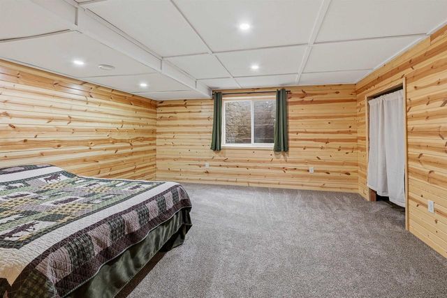 1041 WILLOW STREET, Lomira, WI 53048