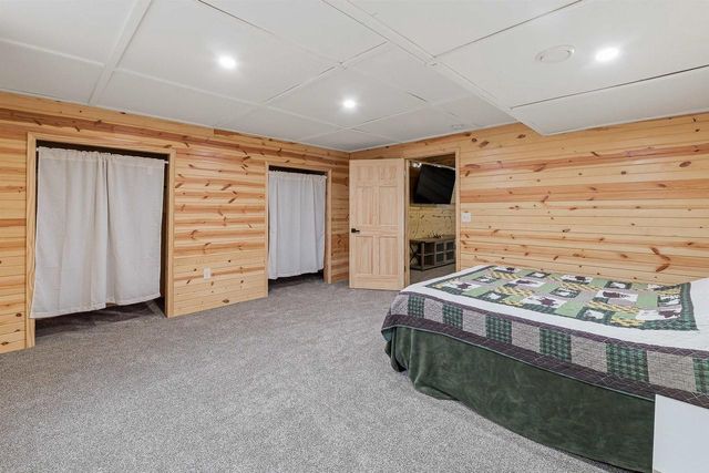 1041 WILLOW STREET, Lomira, WI 53048