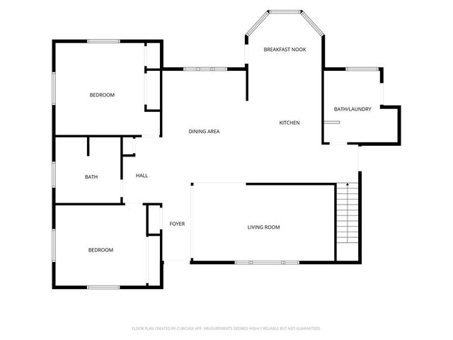 1041 WILLOW STREET, Lomira, WI 53048