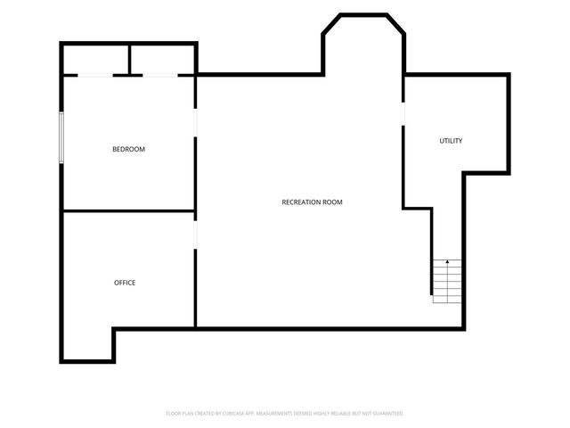 1041 WILLOW STREET, Lomira, WI 53048