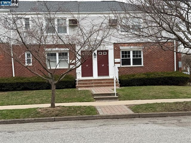 68 Hastings Avenue B, Rutherford, NJ 07070