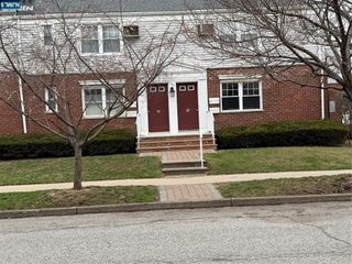 68 Hastings Avenue B, Rutherford, NJ 07070