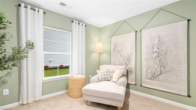 225 Waverly Court, Linwood, NC 27299