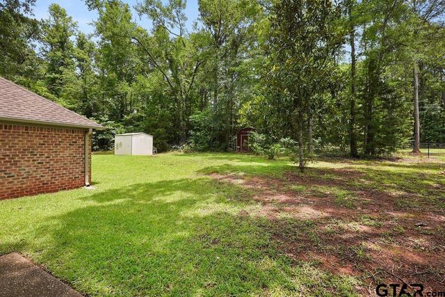 630 County Road 3608, Bullard, TX 75757