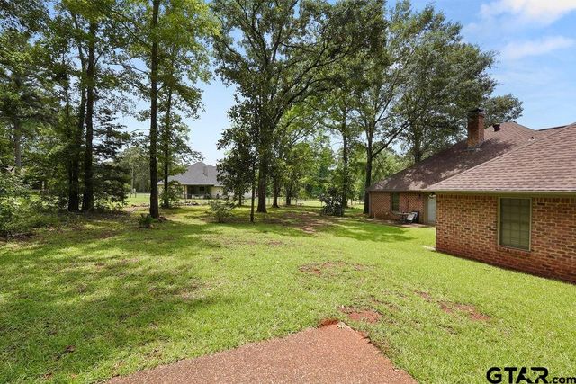 630 County Road 3608, Bullard, TX 75757