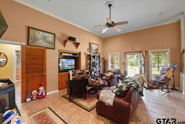 630 County Road 3608, Bullard, TX 75757