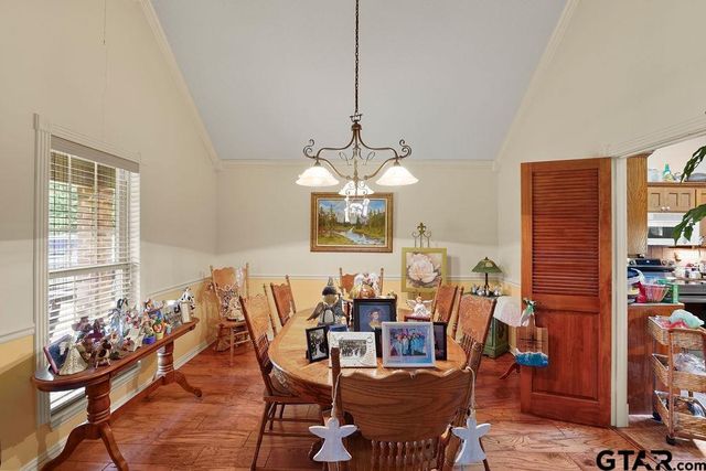 630 County Road 3608, Bullard, TX 75757