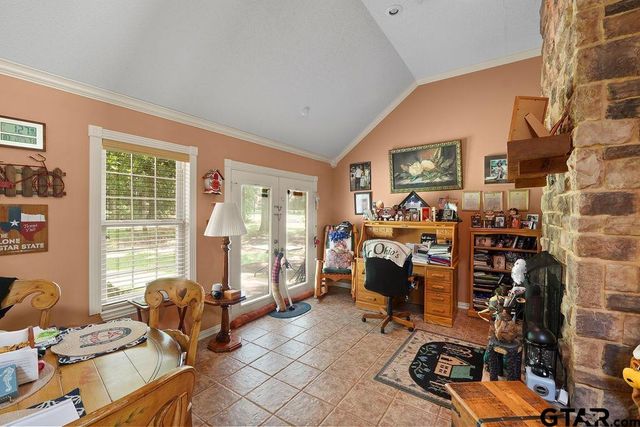 630 County Road 3608, Bullard, TX 75757