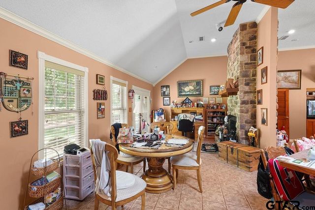 630 County Road 3608, Bullard, TX 75757