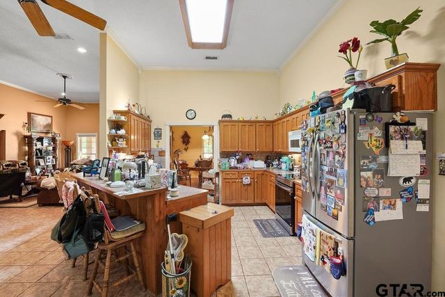 630 County Road 3608, Bullard, TX 75757