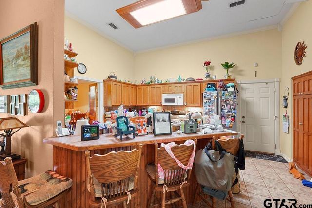 630 County Road 3608, Bullard, TX 75757