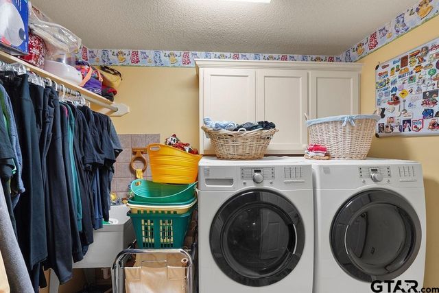 630 County Road 3608, Bullard, TX 75757