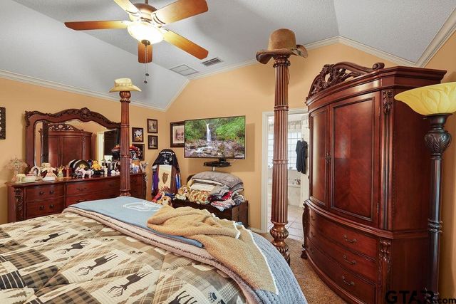 630 County Road 3608, Bullard, TX 75757