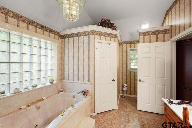 630 County Road 3608, Bullard, TX 75757