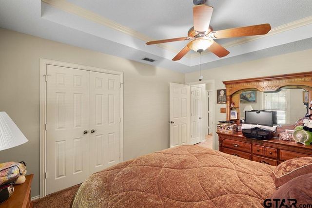 630 County Road 3608, Bullard, TX 75757