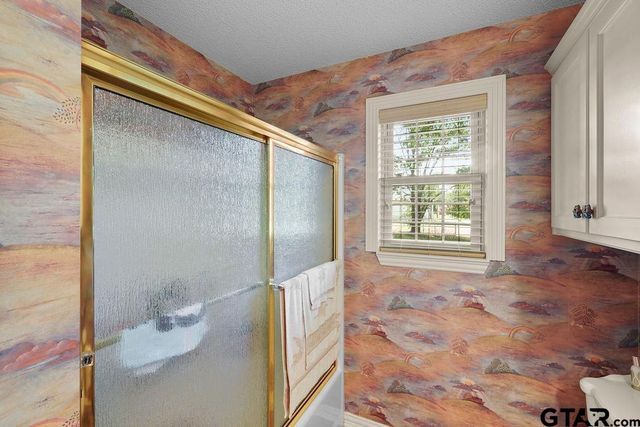 630 County Road 3608, Bullard, TX 75757