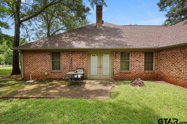 630 County Road 3608, Bullard, TX 75757