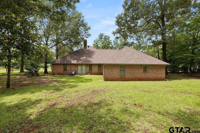 630 County Road 3608, Bullard, TX 75757