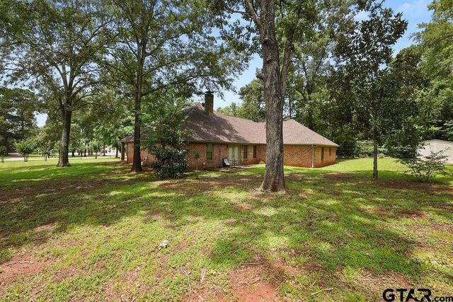 630 County Road 3608, Bullard, TX 75757